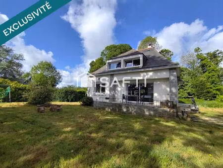 nouveauté à plouvorn!