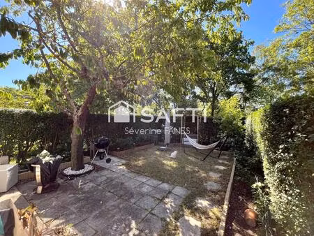 maison t5 105 m² rouen
