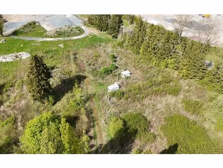 terrain péronne m² t- à vendre  252 900 €