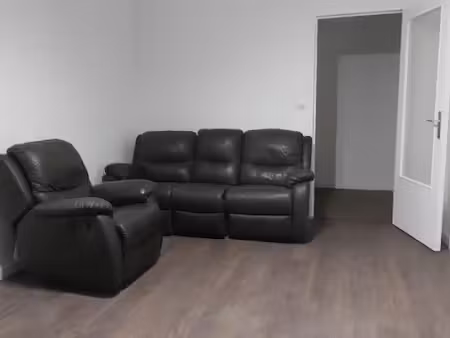 location appartement 1 pièce 30 m² à montreuil (93100)  990 €