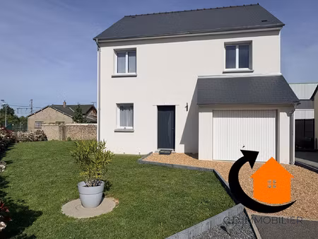 courville sur eure - centre