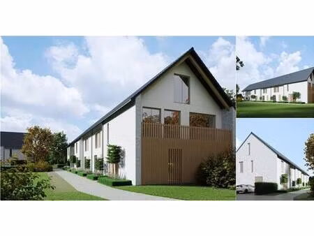 maison à vendre à kleine ekelstraat 20 herentals (rbv83222)