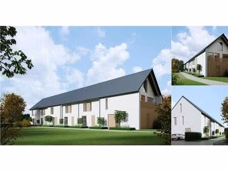 maison à vendre à kleine ekelstraat 20 herentals (rbv83225)