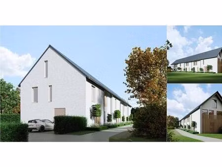 maison à vendre à kleine ekelstraat 20 herentals (rbv83226)