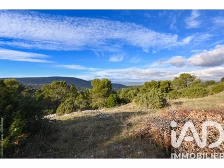 vente maison/villa 2 pièces