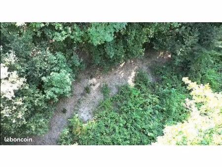 terrain 1212 m² pruno