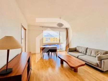 appartement à vendre creteil