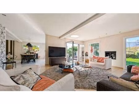 vente maison à pleumeleuc (35137) : à vendre / 208m² pleumeleuc