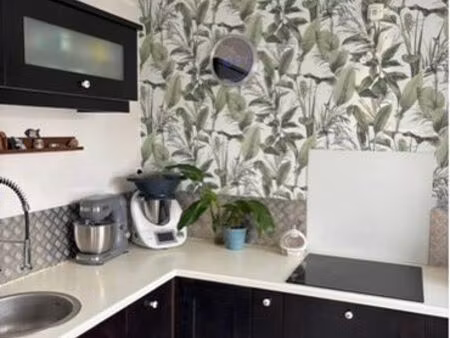 maison 7 pièces 139 m2