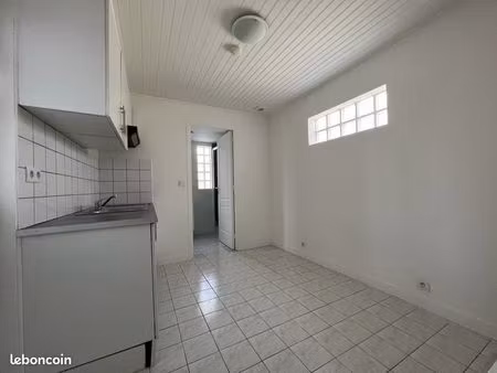location fontenay sous bois