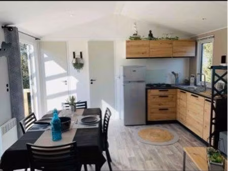 maisonnette