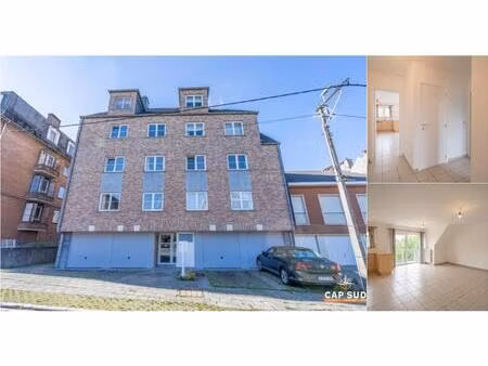 appartement à louer à rue des hirondelles 30 braine-l'alleud (vbe18567)