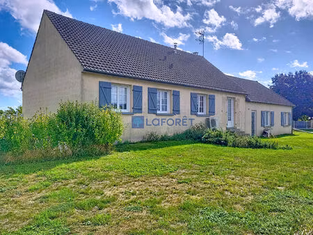 maison mayot 5 pièce(s) 101 m2
