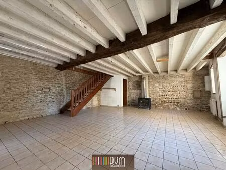 exclusivité : authenticité au cœur de tossiat