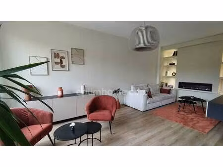 thomas emmanuel agent mandataire optimhome