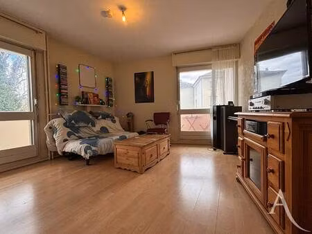le bien immobilier