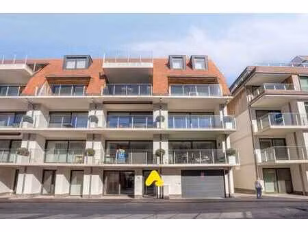 green park 102