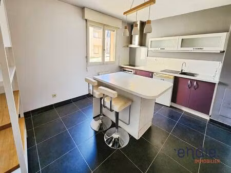 prevost estelle - endie immobilier