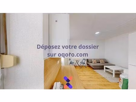 oqoro