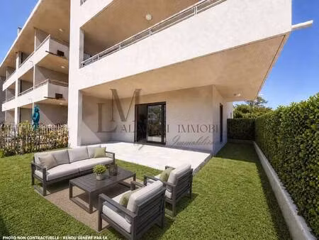 malagoli immobilier