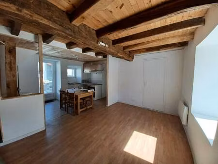 maison à louer