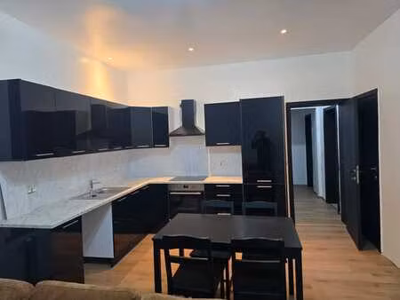 chambres à louer !
