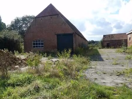 ferme