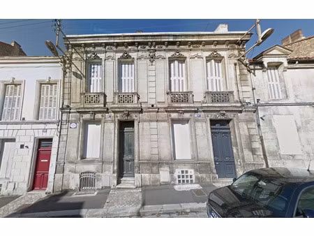 propriétaire particulier