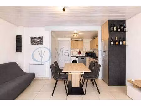visionimmo france
