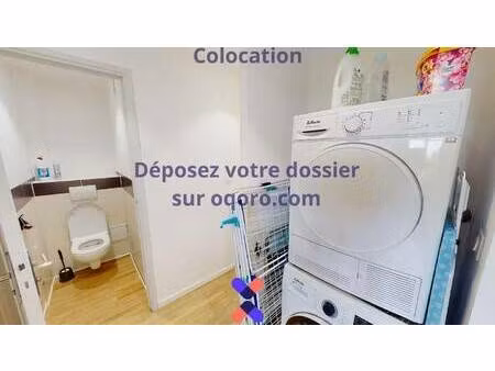 oqoro