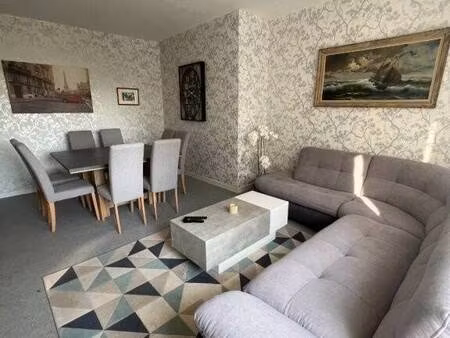 robert laskar immobilier