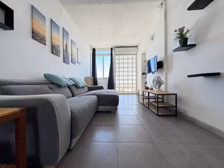 premium immobilier océan indien