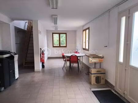 nicolas de marco bsk immobilier