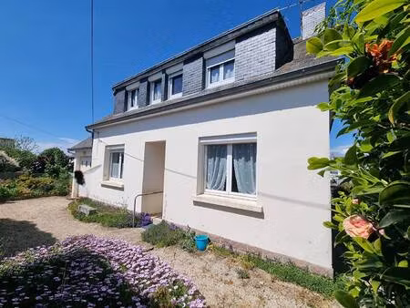 triskel immobilier