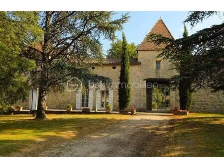 eric pino bsk immobilier