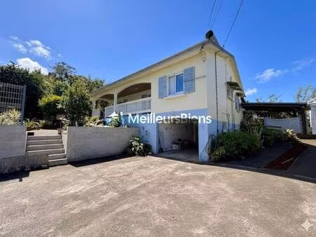meilleurs biens immobilier