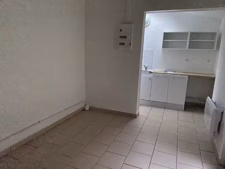 quartier remicourt - saint quentin