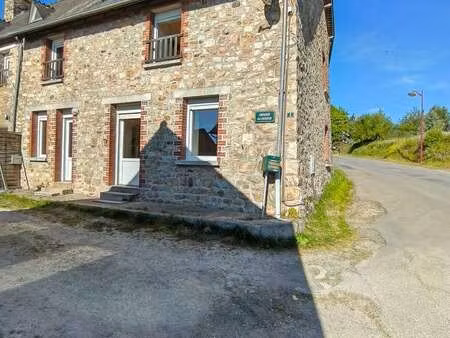 location maison à rives-du-couesnon (35140) : à louer / 114m² rives-du-couesnon