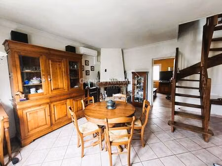 valimovia saint peray