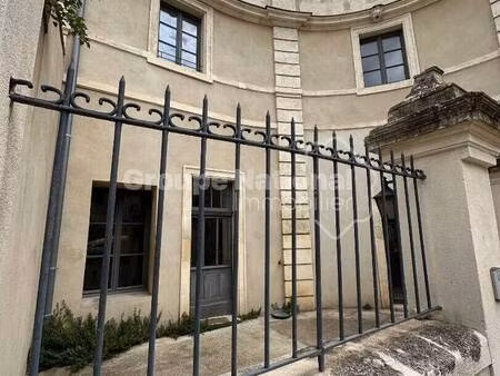 maison à louer