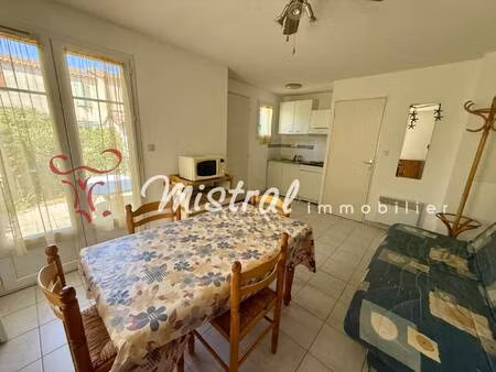 villa à vendre