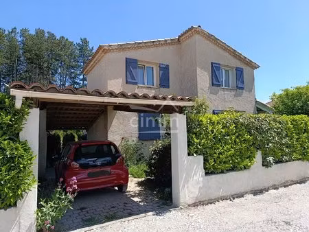 maison familiale 5 chambres