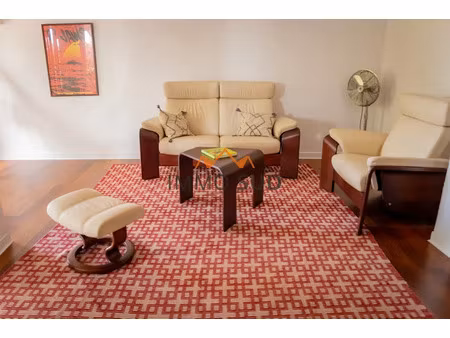 location maison 4 pièces 70 m² à le gosier (97190)  1 400 €