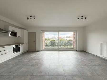 appartement à louer à tournai € 850 (lnwkd) - vip immobilier | zimmo