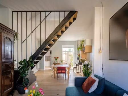 maison à louer à gent € 1.215 (lnwjf) - vicus vastgoed | zimmo