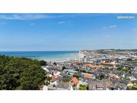 propriété 7 pièces 278 m²