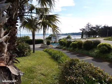 maison 6 pièces 112 m²