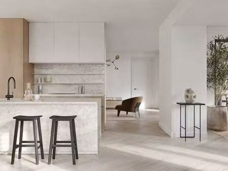 appartement à vendre à zonhoven € 649.900 (lnwke) | zimmo