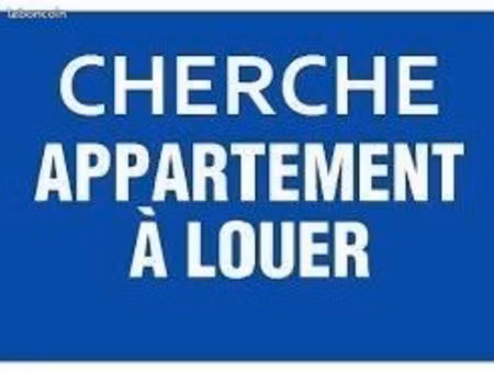 recherche location bord de mer