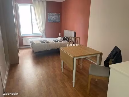 studio meuble chartres